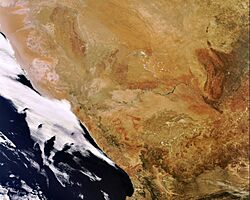 Envisat captures the Orange River ESA230174.jpg