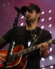 Eric Church 2012 (cropped).jpg