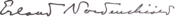 Erland Nordenskiöld signature 1912.svg