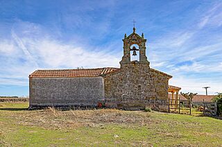 Ermita de Carreros.jpg