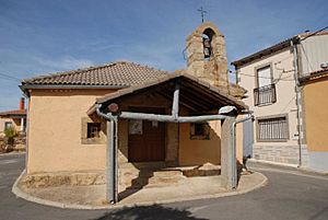 Archivo:Ermita de la Inmaculada
