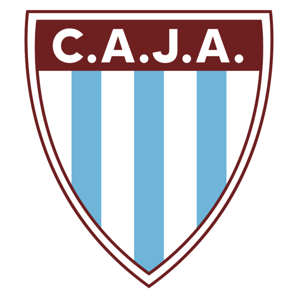 Escudo-01
