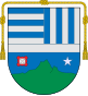 Escudo Amozoc.svg