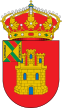 Escudo Villabasta de Valdavia.svg