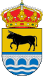 Escudo de Boadilla de Rioseco.svg