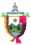 Escudo de Chiquintad.png