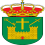 Escudo de Quesada (Jaén).svg