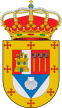 Escudo de Valdeconcha (Guadalajara).svg