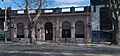 Escuela Pedro Figari, Montevideo (03)
