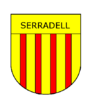Escut municipal antic de Serradell.png