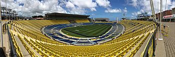 Estadio Gran Canaria.jpg