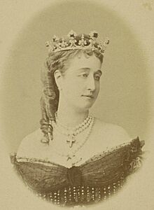 Eugénie de Montijo, Kejsarinna av Frankrike.jpg