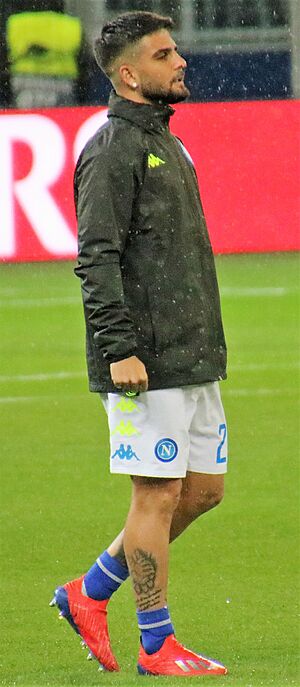 Archivo:FC Salzburg gegen SSC Napoli (UEFA Euroleague Achtelfinalrückspiel 14. März 2019) 22