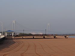 FDR Boarwalk & Beach (10403616223).jpg