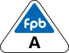 FPB - A - 2024