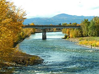 Fall Clark Fork.jpg
