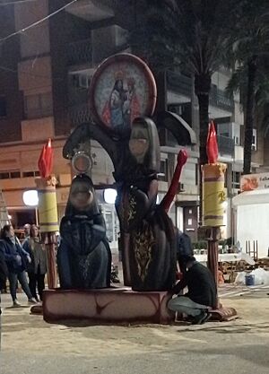 Archivo:Falla Luis Suñer