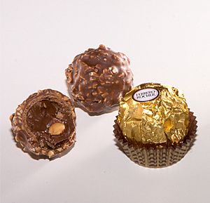 Archivo:Ferrero Rocher ak