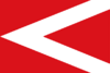 Flag of Anderlues.svg