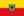 Flag of Bogotá.svg