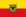 Flag of Bogotá.svg