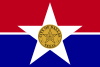 Flag of Dallas.svg