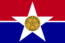 Dallas