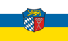 Flagge Bad Tölz-Wolfratshausen.svg