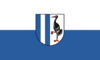 Flagge Landkreis Jerichower Land.svg