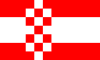 Flagge der Stadt Hamm.svg
