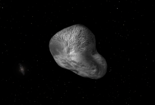 Francisco (Uranus) in Celestia.png