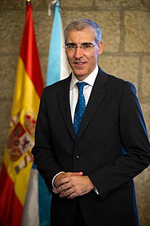 Francisco Conde López, conselleiro de Economía, Emprego e Industria.jpg