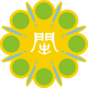 Fukien Provincial Government Seal.svg