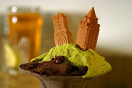 Gelato.jpg