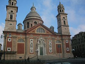 Genova Santa Maria Assunta di Carignano.jpg