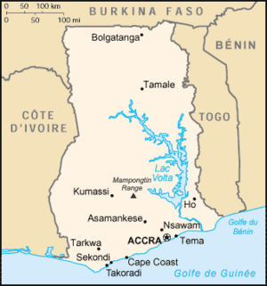 Archivo:Ghana carte