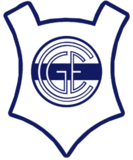 Gimnasia y Esgrima La Plata logo.png