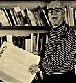 Giuseppe Prezzolini