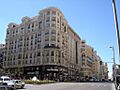 Gran Vía 23 (Madrid) 01