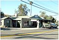 Greenspot Market, Mentone, CA 6-24-12 (7455169606)