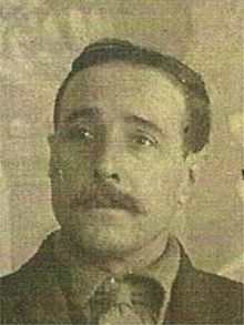Guillermo Torrijos ca. 1917.jpg