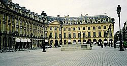 Archivo:Hôtel Ritz Paris