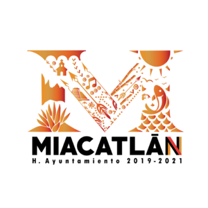 Archivo:H. Ayuntamiento de Miacatlán 2019-2021