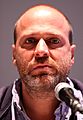 H. Jon Benjamin by Gage Skidmore