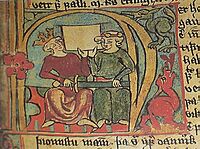 HakonTheOldAndSkule-Flateyjarbok.jpg