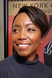 HeatherHeadley-byPhilipRomano.jpg