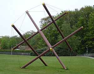 Archivo:Het Ding