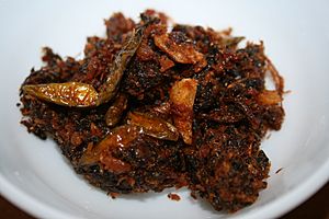 Archivo:Homemade tamarind ngapi kyaw