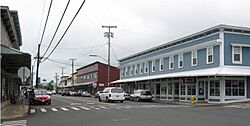 Honoka'a, Hawaii main street.jpg