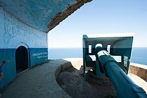 Archivo:Horizontem360-Cañon-Cabo Villano-Gorliz